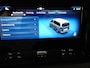 Mercedes-Benz Vito 114 CDI L2 Select Automaat Automaat Airco Navigatie Camera Parkeersensoren Cruise Control Achterklep