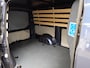 Mercedes-Benz Vito 114 CDI L2 Select Automaat Automaat Airco Navigatie Camera Parkeersensoren Cruise Control Achterklep