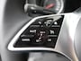 Mercedes-Benz Vito 114 CDI L2 Select Automaat Automaat Airco Navigatie Camera Parkeersensoren Cruise Control Achterklep