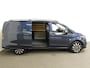 Mercedes-Benz Vito 114 CDI L2 Select Automaat Automaat Airco Navigatie Camera Parkeersensoren Cruise Control Achterklep