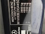 Mercedes-Benz Vito 114 CDI L2 Select Automaat Automaat Airco Navigatie Camera Parkeersensoren Cruise Control Achterklep