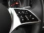 Mercedes-Benz Vito 114 CDI L2 Select Automaat Automaat Airco Navigatie Camera Parkeersensoren Cruise Control Achterklep