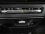 Mercedes-Benz Vito 114 CDI L2 Select Automaat Automaat Airco Navigatie Camera Parkeersensoren Cruise Control Achterklep