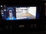 Mercedes-Benz Vito 114 CDI L2 Select Automaat Automaat Airco Navigatie Camera Parkeersensoren Cruise Control Achterklep