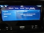 Mercedes-Benz Vito 114 CDI L2 Select Automaat Automaat Airco Navigatie Camera Parkeersensoren Cruise Control Achterklep