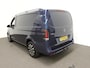 Mercedes-Benz Vito 114 CDI L2 Select Automaat Automaat Airco Navigatie Camera Parkeersensoren Cruise Control Achterklep