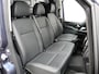 Mercedes-Benz Vito 114 CDI L2 Select Automaat Automaat Airco Navigatie Camera Parkeersensoren Cruise Control Achterklep