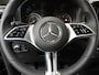 Mercedes-Benz Vito 114 CDI L2 Select Automaat Automaat Airco Navigatie Camera Parkeersensoren Cruise Control Achterklep