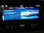 Mercedes-Benz Vito 114 CDI L2 Select Automaat Automaat Airco Navigatie Camera Parkeersensoren Cruise Control Achterklep