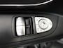 Mercedes-Benz Vito 114 CDI L2 Select Automaat Automaat Airco Navigatie Camera Parkeersensoren Cruise Control Achterklep