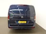 Mercedes-Benz Vito 114 CDI L2 Select Automaat Automaat Airco Navigatie Camera Parkeersensoren Cruise Control Achterklep