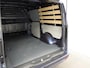 Mercedes-Benz Vito 114 CDI L2 Select Automaat Automaat Airco Navigatie Camera Parkeersensoren Cruise Control Achterklep