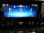 Mercedes-Benz Vito 114 CDI L2 Select Automaat Automaat Airco Navigatie Camera Parkeersensoren Cruise Control Achterklep