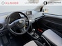 Skoda Citigo 1.0 Grt. Ambition | Zo mee | Navi | Airco | Sens achter