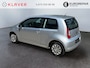 Skoda Citigo 1.0 Grt. Ambition | Zo mee | Navi | Airco | Sens achter