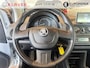 Skoda Citigo 1.0 Grt. Ambition | Zo mee | Navi | Airco | Sens achter