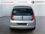 Skoda Citigo 1.0 Grt. Ambition | Zo mee | Navi | Airco | Sens achter