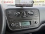Skoda Citigo 1.0 Grt. Ambition | Zo mee | Navi | Airco | Sens achter