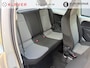 Skoda Citigo 1.0 Grt. Ambition | Zo mee | Navi | Airco | Sens achter