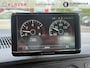 Skoda Citigo 1.0 Grt. Ambition | Zo mee | Navi | Airco | Sens achter