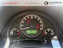 Skoda Citigo 1.0 Grt. Ambition | Zo mee | Navi | Airco | Sens achter