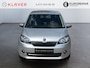 Skoda Citigo 1.0 Grt. Ambition | Zo mee | Navi | Airco | Sens achter