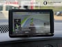 Skoda Citigo 1.0 Grt. Ambition | Zo mee | Navi | Airco | Sens achter