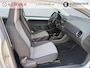 Skoda Citigo 1.0 Grt. Ambition | Zo mee | Navi | Airco | Sens achter