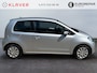 Skoda Citigo 1.0 Grt. Ambition | Zo mee | Navi | Airco | Sens achter