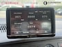 Skoda Citigo 1.0 Grt. Ambition | Zo mee | Navi | Airco | Sens achter