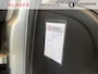 Skoda Citigo 1.0 Grt. Ambition | Zo mee | Navi | Airco | Sens achter
