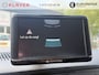 Skoda Citigo 1.0 Grt. Ambition | Zo mee | Navi | Airco | Sens achter