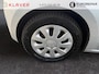 Skoda Citigo 1.0 Grt. Ambition | Zo mee | Navi | Airco | Sens achter