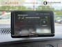 Skoda Citigo 1.0 Grt. Ambition | Zo mee | Navi | Airco | Sens achter