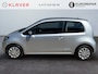 Skoda Citigo 1.0 Grt. Ambition | Zo mee | Navi | Airco | Sens achter