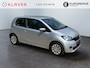 Skoda Citigo 1.0 Grt. Ambition | Zo mee | Navi | Airco | Sens achter