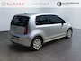 Skoda Citigo 1.0 Grt. Ambition | Zo mee | Navi | Airco | Sens achter