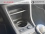 Skoda Citigo 1.0 Grt. Ambition | Zo mee | Navi | Airco | Sens achter