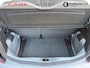 Skoda Citigo 1.0 Grt. Ambition | Zo mee | Navi | Airco | Sens achter
