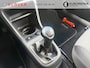 Skoda Citigo 1.0 Grt. Ambition | Zo mee | Navi | Airco | Sens achter
