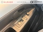 Skoda Citigo 1.0 Grt. Ambition | Zo mee | Navi | Airco | Sens achter