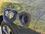 Volvo XC60 T6 Plug in Hybrid AWD Plus Dark