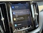 Volvo XC60 T6 Plug in Hybrid AWD Plus Dark