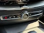 Volvo XC60 T6 Plug in Hybrid AWD Plus Dark