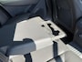 Volvo XC60 T6 Plug in Hybrid AWD Plus Dark