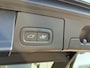 Volvo XC60 T6 Plug in Hybrid AWD Plus Dark