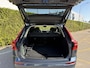 Volvo XC60 T6 Plug in Hybrid AWD Plus Dark