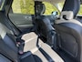 Volvo XC60 T6 Plug in Hybrid AWD Plus Dark