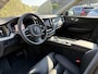 Volvo XC60 T6 Plug in Hybrid AWD Plus Dark
