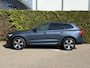 Volvo XC60 T6 Plug in Hybrid AWD Plus Dark